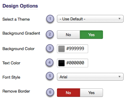 design_settings_-_design_options.png