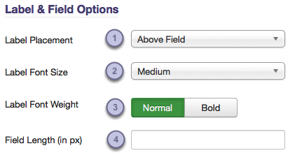 design_settings_-_label___field_options.png