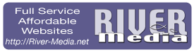 rm-logo-for-joomladds