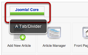 configure_the_parameters_for_a_tabdivider_1.png