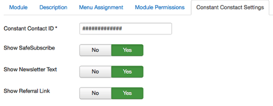 setting_the_module_parameter.png